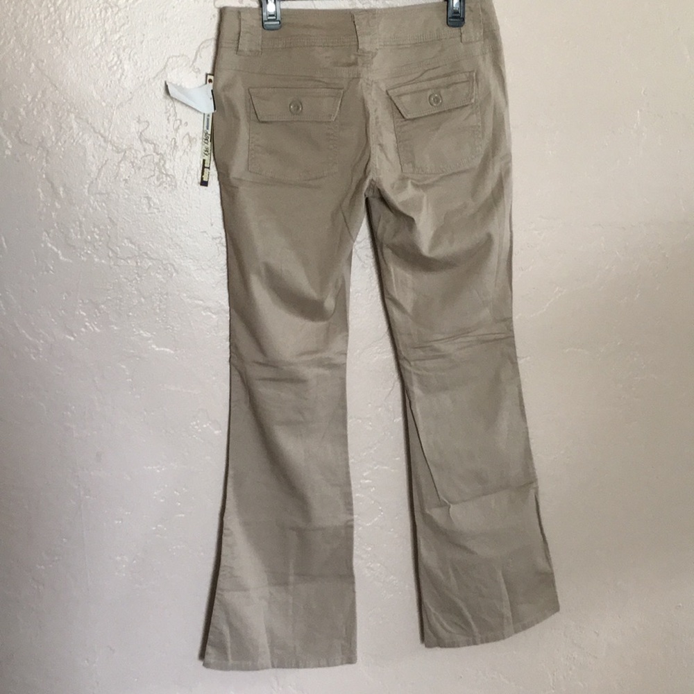 Pants - Picture 2 of 5